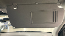 Hyundai i10 1.0 [63] Advance 5dr Auto [Nav] Petrol Hatchback